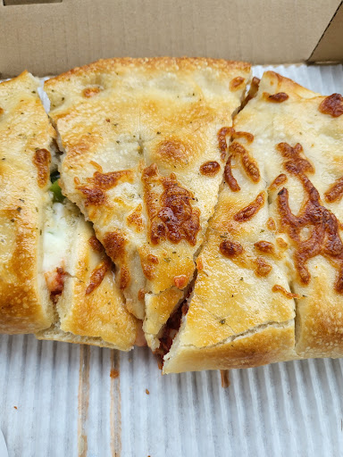Basile's 2 for 1 - Visual