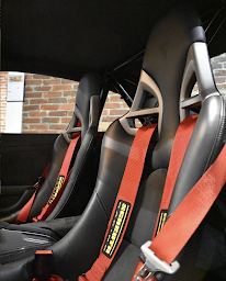 Photo n°38 de Beaumont Automobile à Paris (Vendeur de voitures d'occasion)