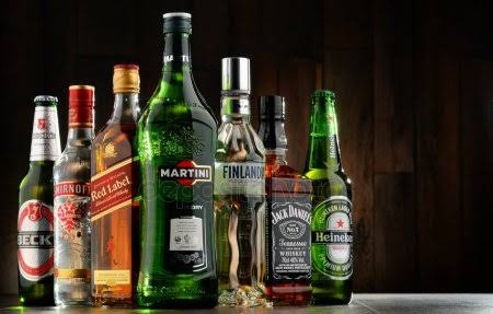 ONLICOR
