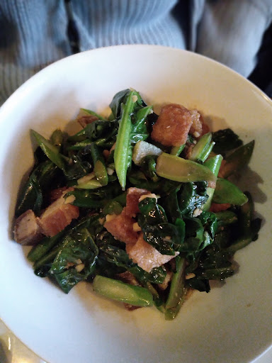 Sweet Basil Thai Restaurant (Queens) Gallery - United States