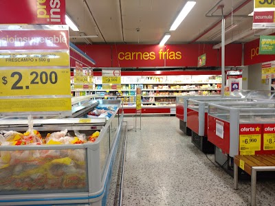 Photos of &Eacute;xito Zarzamora