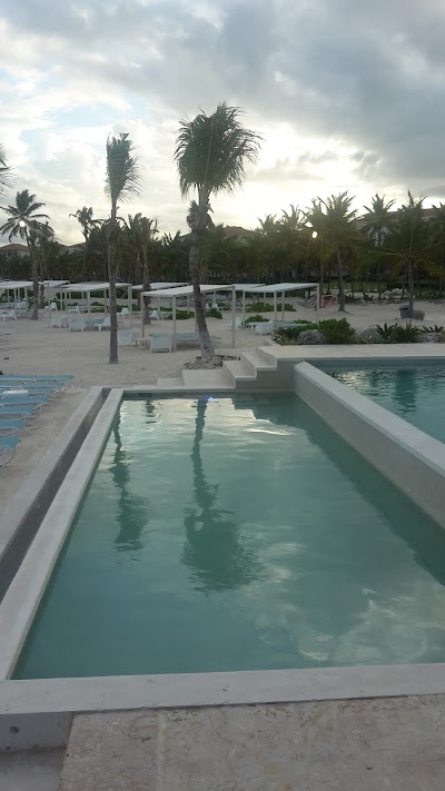 Photos of Api Beach Bar