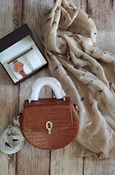 Photo n°8 de Creastyl'Sandra à Bray-Dunes (Boutique de cadeaux)