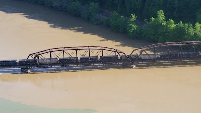 Photos of Hawks Nest State Park