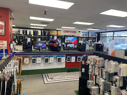 The Computer Depot - Thumbnail