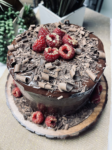 Sugar Valley Bakery - Thumbnail