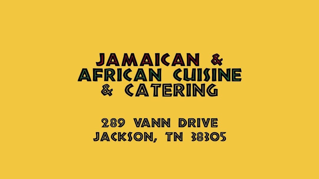 Header image for the site