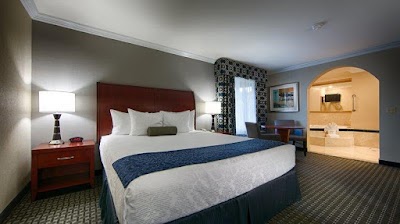 Photos of Best Western Plus Marina Shores Hotel