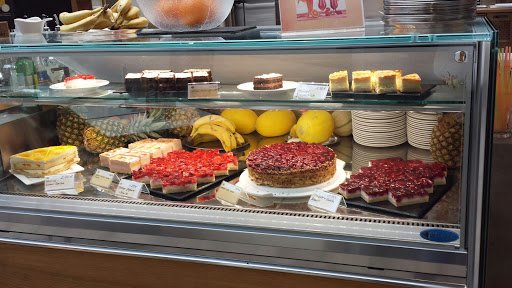 ILSOLÈ Gelateria - Visual