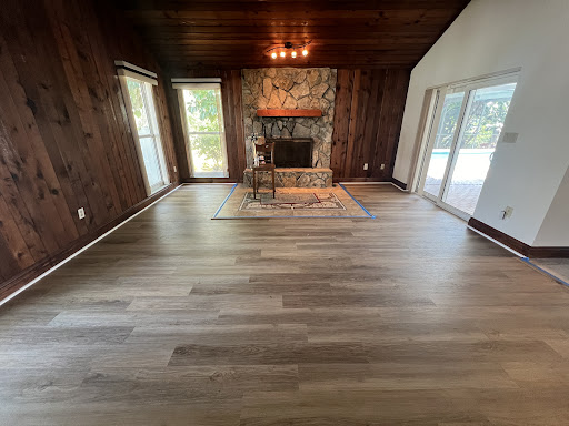 Sergio Interiors - Visual