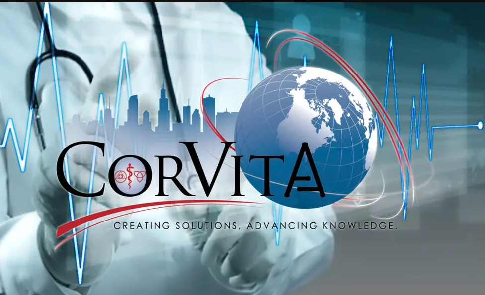 Corvita Health And Science