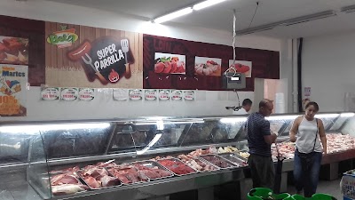 Photos of Betel Supermercado Los Patios