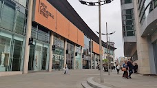 Reiss Manchester manchester