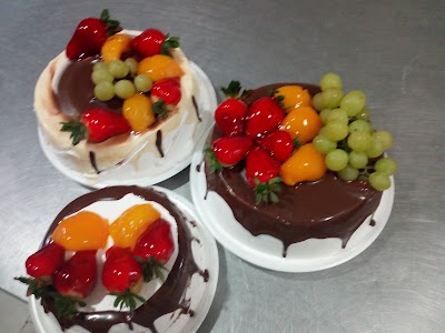 Photos of Panaderia Yarima