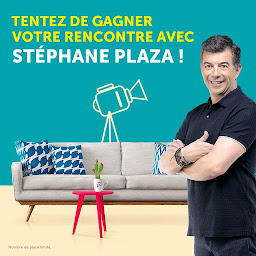 Photo n°6 de ALLAIRE BRANDL FRANCE IMMOBILIER à Chelles (Agence immobilière)