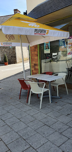 Photo 2 - Rôtisserie Breizh & Grill