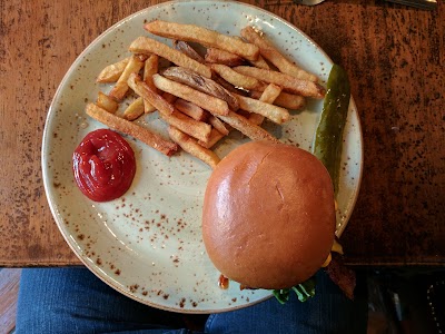 Photos of The Blarney Irish Pub
