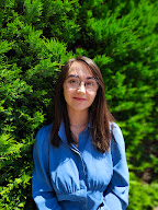 Elisa Mossan [Sophrologie - Yoga - Sonothérapie] à Romans-sur-Isère