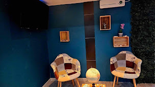 Photo n°1 de AT Réparations à Bretignolles-sur-Mer (Assistance et services informatiques)