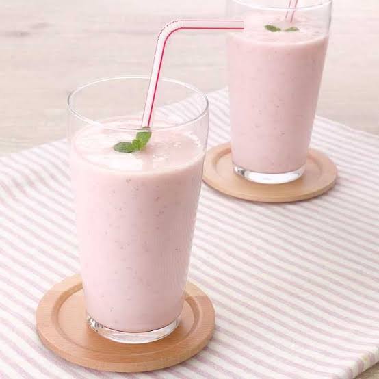 カラオケカフェバー ぱらだいす