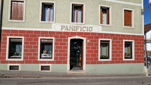 Panificio Martello - Thumbnail