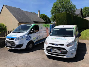 Photo n°21 de ECODOUCE - Adoucisseur , Osmoseur, Filtration, Traitement d’eau, Purification eau de boisson: Aveyron-Herault-Lozère-Gard à Saint-Affrique (Fournisseur d'équipements pour l'adoucissement de l'eau)