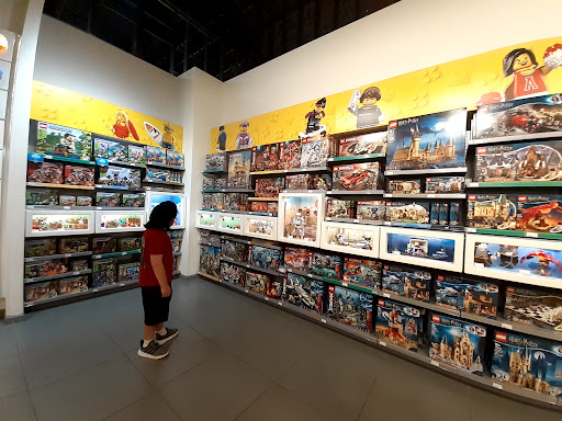 The LEGO® Store Colorado Mills - Thumbnail