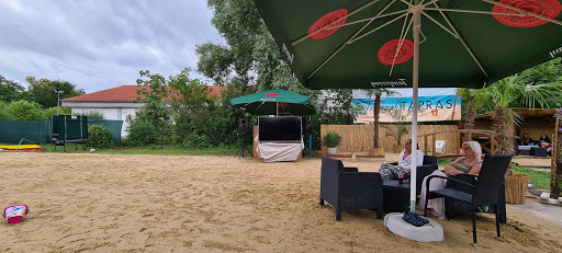 Alter Schlachthof - Visual