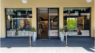 Photo n°1 de WMF - Roppenheim à Roppenheim (Magasin d'ameublement et de décoration)