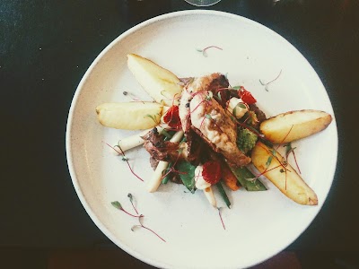 Photos of Cafe Truffe
