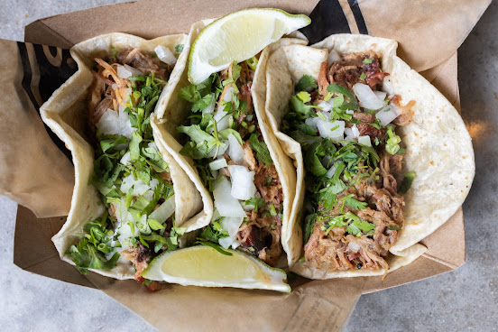 Fitzhugh Brewing by null