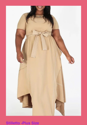 Yrellit's Boutique - Thumbnail