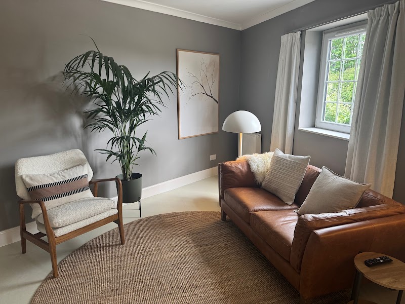 Aaron Glen Guest Apartments photo 3