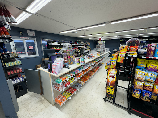 EagleStores - Thumbnail