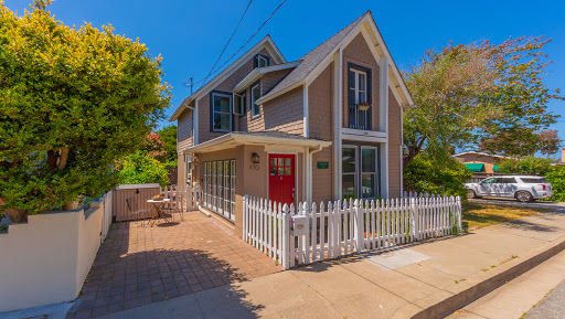 Nate Randall, Realtor ® - Thumbnail