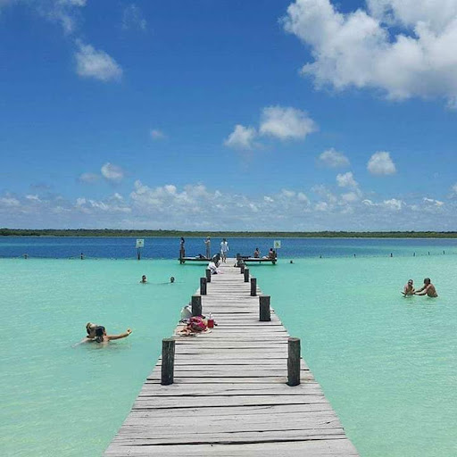 CHAMACAZTE REAL ESTATE