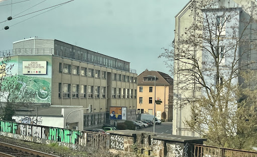 Carlswerkstr. - Thumbnail