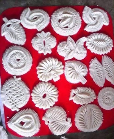Photos of Shuveccha Store