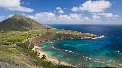 Honolulu County