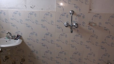 Photos of Pahuna Hotel And Lounge