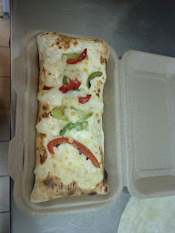 Photo n°17 de MUST LUNCH à Villeurbanne (Restauration rapide)