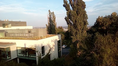 Photos of Park Vaňkovo n&aacute;měst&iacute;