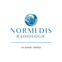 Photo n°5 de NORMEDIS RADIOLOGIE à Bayeux (Centre de radiologie)