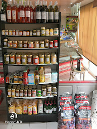 Photo n°5 de Boucherie Maëlys à La Verpillière (Fournisseur de produits alimentaires)