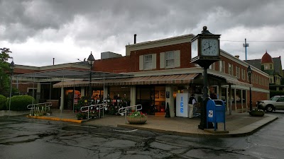 Photos of Buehler's Fresh Foods Towne Market
