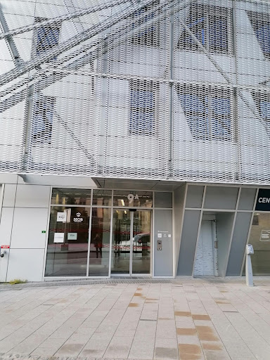 Liins Rennes