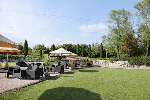 La Camilla Osnago - Cascina Vignola - Thumbnail