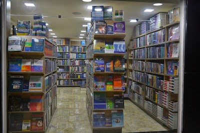Photos of ABC Books L.L.C