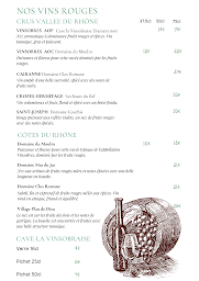 Photo n°5 de L'alicoque à Nyons (Restaurant végétarien)