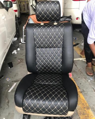 خواطر لزينة السيارات - صورة 2